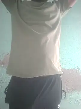 sexyboy 917 online show from 02/09/26, 06:06