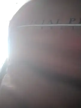 sexyboy 917 online show from 03/23/26, 09:46