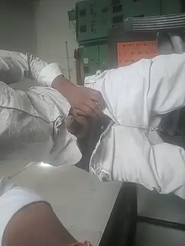 sexyboy 917 online show from 03/26/26, 03:23