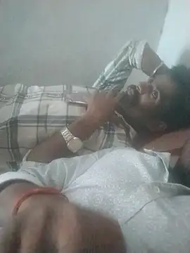 sexyboy 917 online show from 04/05/26, 03:36