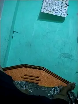 sexyboy 917 online show from 04/15/26, 05:31