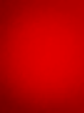 Snapshot of vmmalto chatting on 02/23/26, 09:50 vmmalto online show from 02/23/26, 09:50