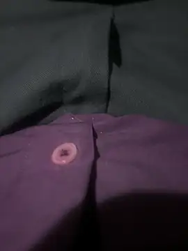 Snapshot of vmmalto chatting on 02/25/26, 08:40 vmmalto online show from 02/25/26, 08:40