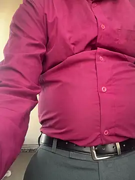 Snapshot of vmmalto chatting on 02/27/26, 06:02 vmmalto online show from 02/27/26, 06:02