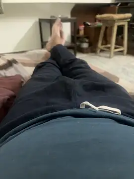 Snapshot of vmmalto chatting on 02/27/26, 06:52 vmmalto online show from 02/27/26, 06:52