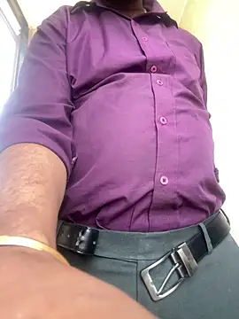 Snapshot of vmmalto chatting on 02/28/26, 08:37 vmmalto online show from 02/28/26, 08:37