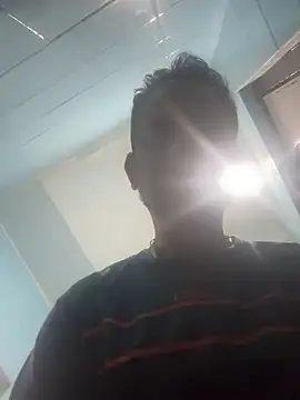 Snapshot of vmmalto chatting on 03/03/26, 03:34 vmmalto online show from 03/03/26, 03:34