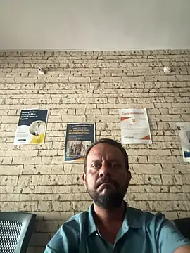 vmmalto online show from 07/06/26, 10:45