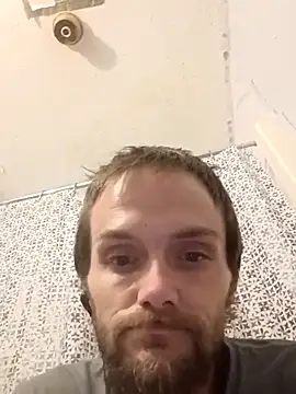 Rodgerd35 online show from 04/26/26, 09:07