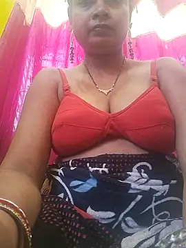 Romance Aliya online show from 01/07/26, 05:43