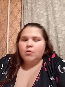 RoseMila20 online show from 02/13/26, 11:01