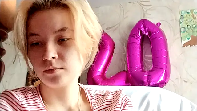 Kirawannavibe online show from 01/13/26, 08:08