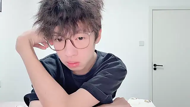 afahyu online show from 02/01/26, 02:10