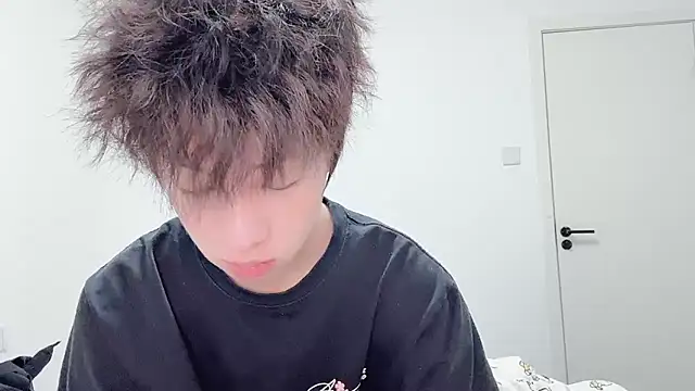 afahyu online show from 02/05/26, 02:16