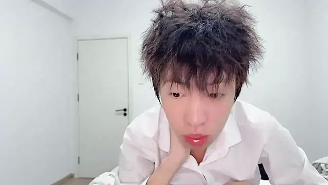 afahyu online show from 02/07/26, 02:37