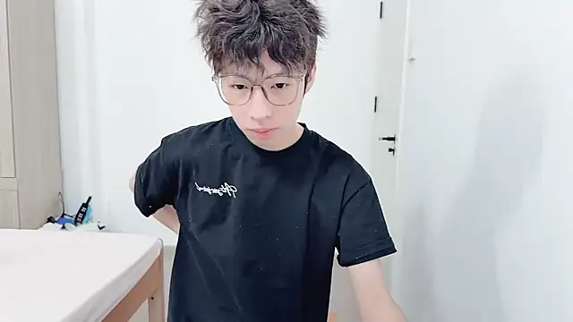 afahyu online show from 02/28/26, 02:23