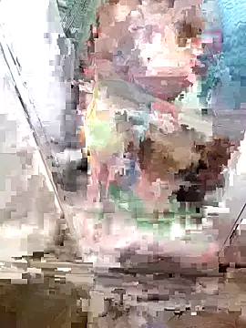 Dariralf online show from 01/06/26, 02:54