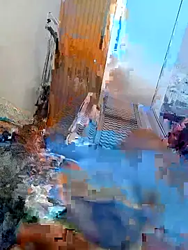 Dariralf online show from 01/07/26, 11:45