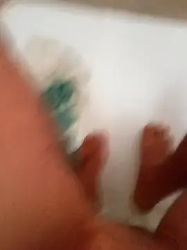 Dariralf online show from 02/15/26, 12:36