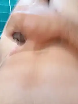 Dariralf online show from 03/06/26, 11:06