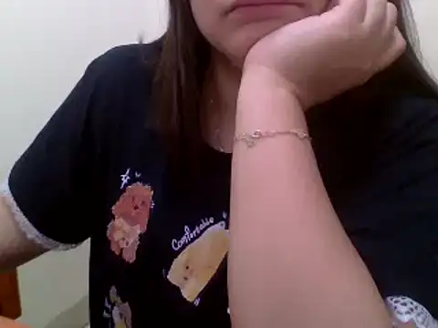 Sarah no land online show from 02/27/26, 08:14