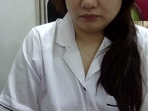 Sarah no land online show from 04/11/26, 04:50