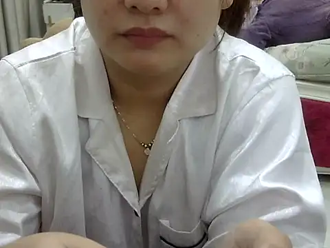 Sarah no land online show from 04/19/26, 05:07