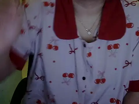 Sarah no land online show from 04/20/26, 05:05