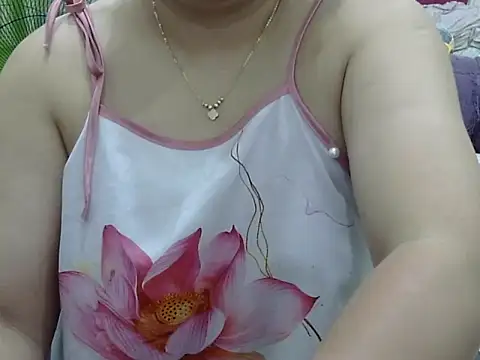 Sarah no land online show from 05/16/26, 05:48