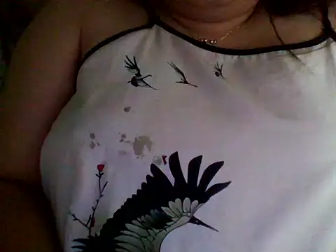 Sarah no land online show from 06/02/26, 07:10