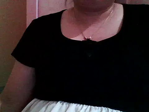 Sarah no land online show from 06/13/26, 05:16