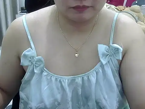 Sarah no land online show from 06/30/26, 02:29