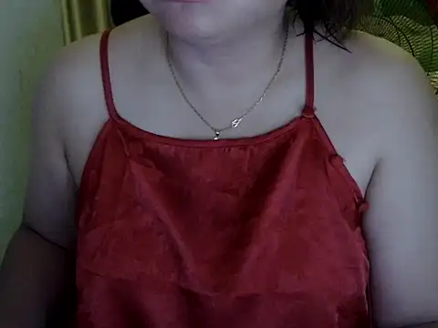 Sarah no land online show from 07/01/26, 02:51
