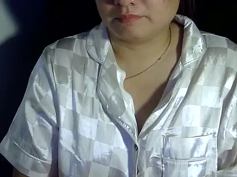 Sarah no land online show from 07/13/26, 03:15