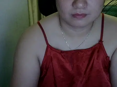 Sarah no land online show from 08/06/26, 05:09