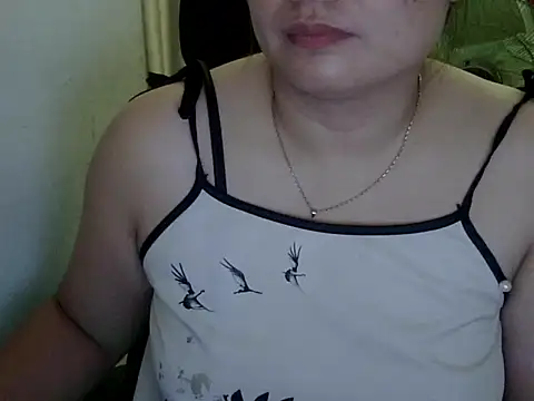 Sarah no land online show from 08/10/26, 06:28