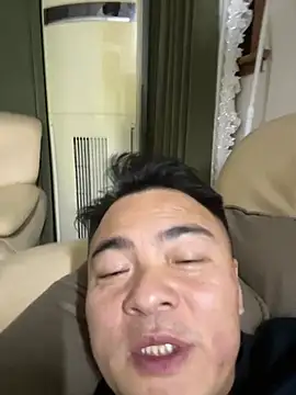 amychen0714 online show from 05/29/26, 12:03