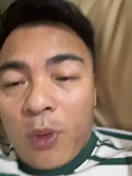 amychen0714 online show from 06/06/26, 02:11