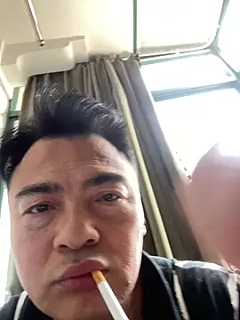 amychen0714 online show from 06/10/26, 06:01