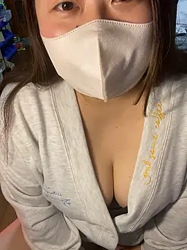 Snapshot of puni_0312 chatting on 02/03/26, 12:32 puni 0312 online show from 02/03/26, 12:32