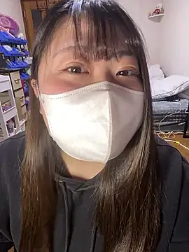 puni 0312 online show from 03/17/26, 11:13