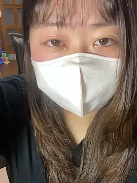 puni 0312 online show from 03/24/26, 10:42