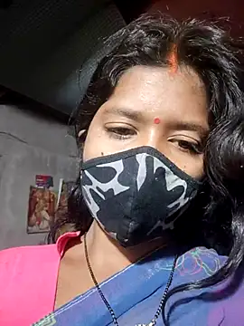 Snapshot of Horny-Rashi chatting on 02/08/26, 03:10 Horny-Rashi online show from 02/08/26, 03:10