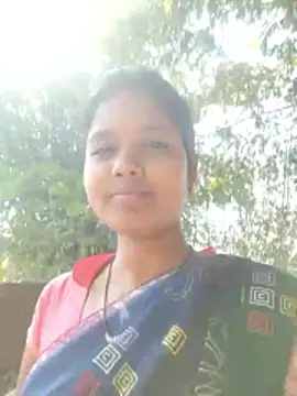 Snapshot of Horny-Rashi chatting on 02/09/26, 05:33 Horny-Rashi online show from 02/09/26, 05:33