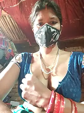 Snapshot of Horny-Rashi chatting on 02/21/26, 07:09 Horny-Rashi online show from 02/21/26, 07:09