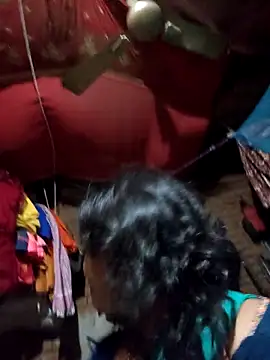 Snapshot of Horny-Rashi chatting on 02/23/26, 08:28 Horny-Rashi online show from 02/23/26, 08:28