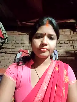 Snapshot of Horny-Rashi chatting on 02/27/26, 09:09 Horny-Rashi online show from 02/27/26, 09:09