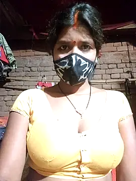 Snapshot of Horny-Rashi chatting on 03/01/26, 11:34 Horny-Rashi online show from 03/01/26, 11:34