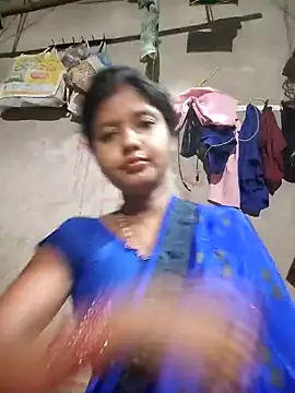 Horny-Rashi online show from 03/15/26, 07:31