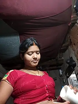 Horny-Rashi online show from 03/21/26, 04:17